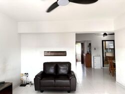 Blk 658C Jurong West Street 65 (Jurong West), HDB 5 Rooms #459534291